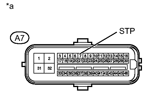 GTY273523
