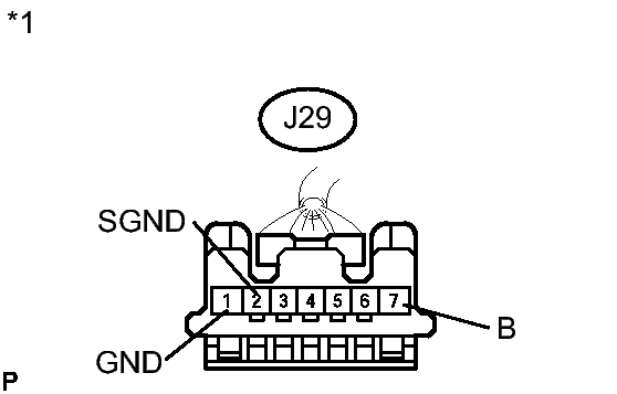 GTY273772