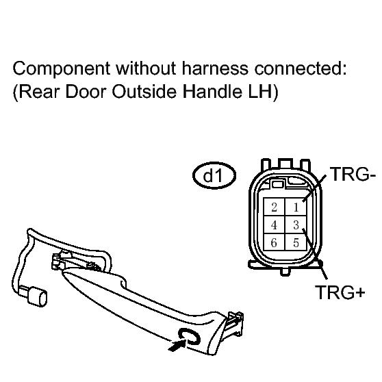 GTY274702