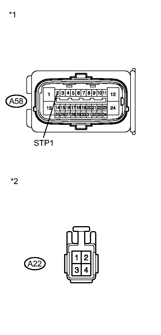 GTY275380