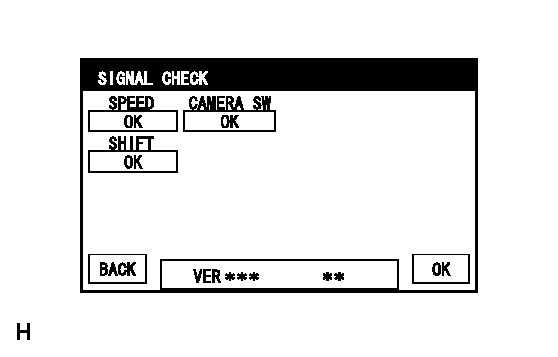 GTY275441