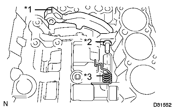 GTY276105