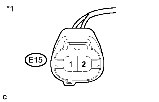 GTY278005