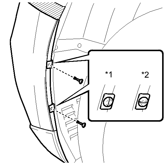 GTY279376