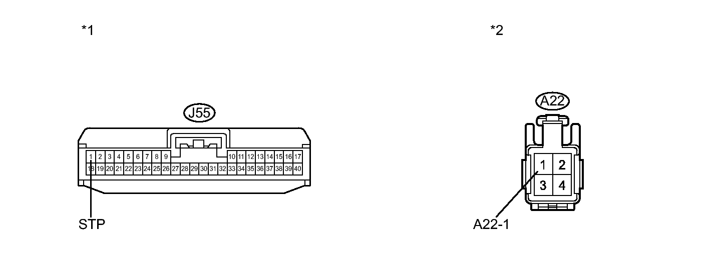 GTY280684