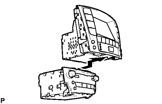 GTY280900
