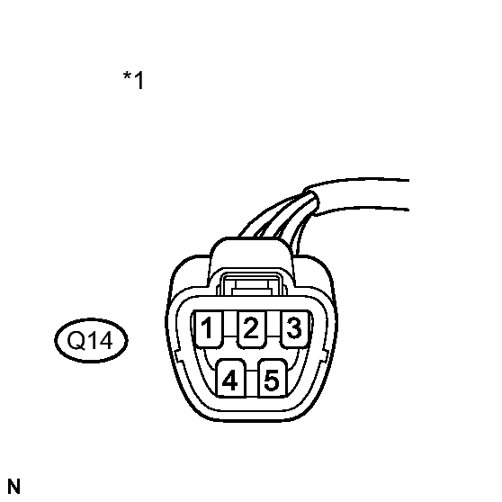 GTY281282