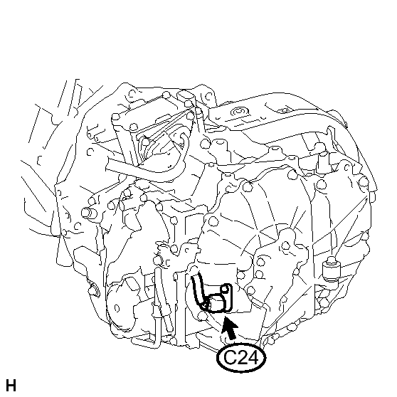 GTY282101