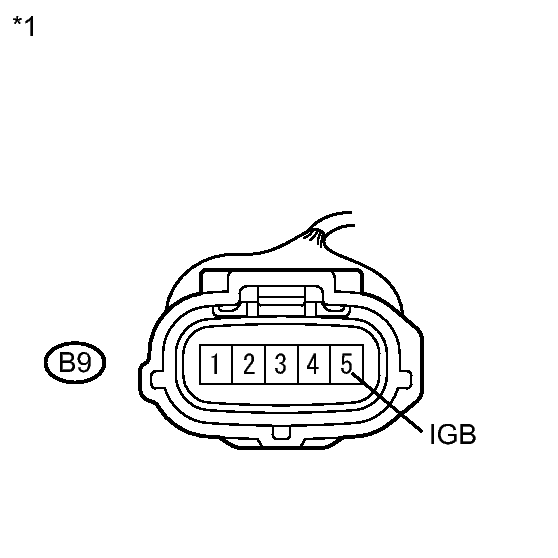 GTY282651
