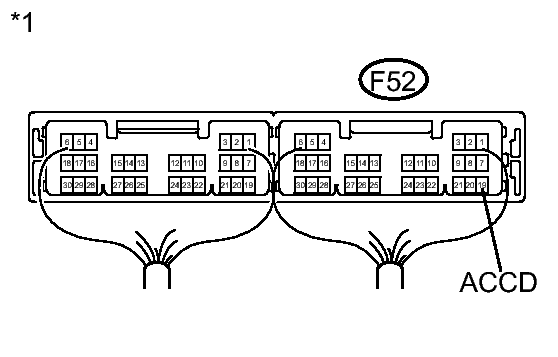 GTY283250