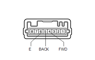 GTY283737
