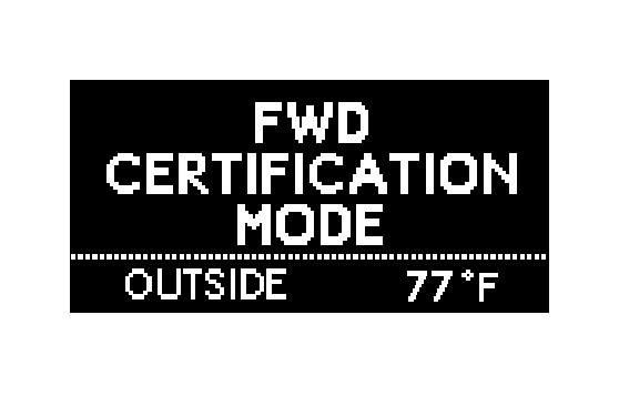 GTY284210
