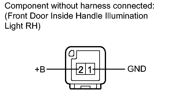 GTY286044