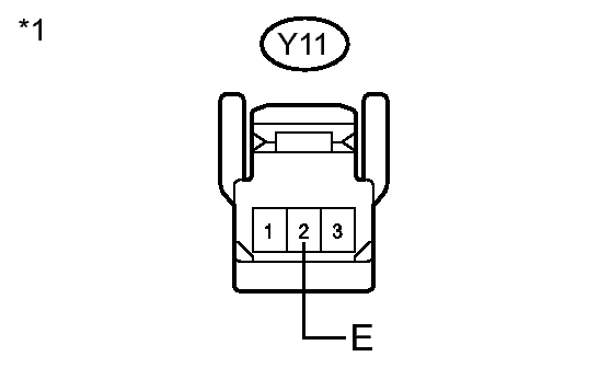 GTY286348