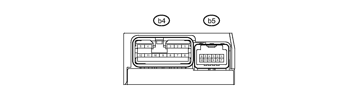 GTY287209