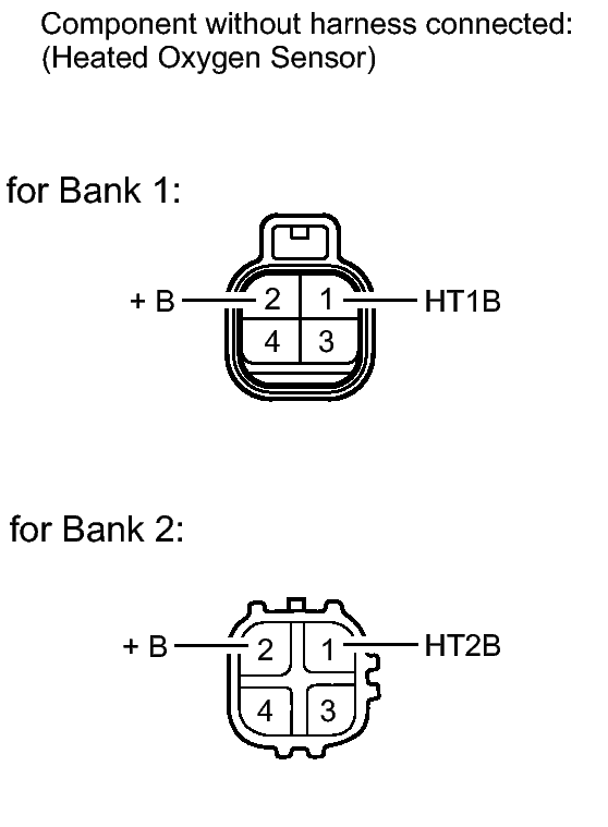 GTY288375
