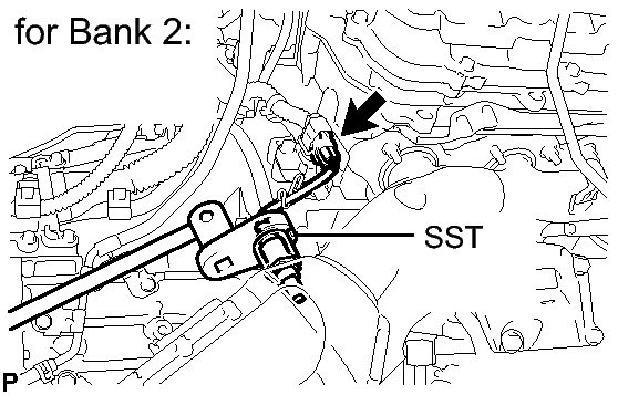 GTY288440