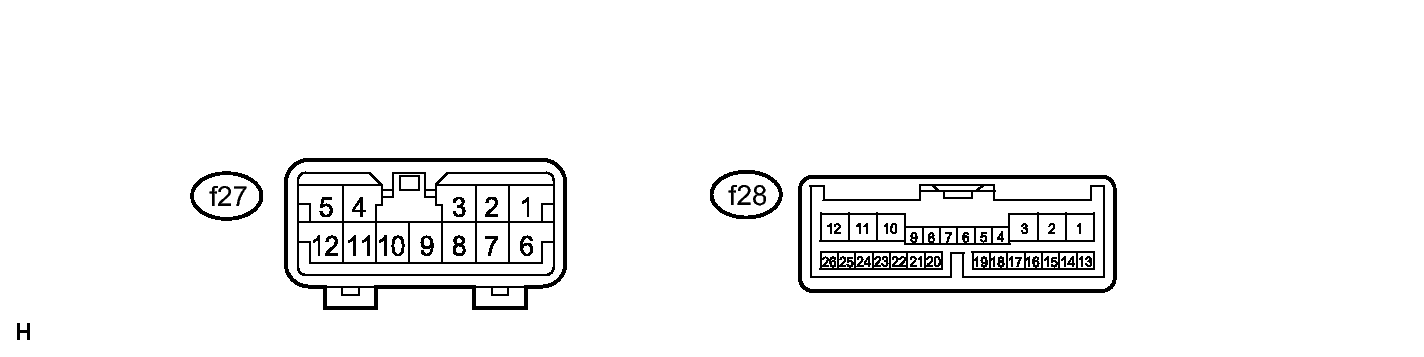 GTY288638