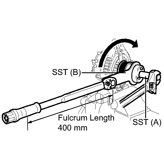 GTY290746