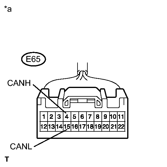 GTY291274