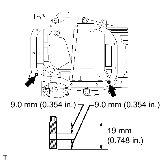 GTY291748