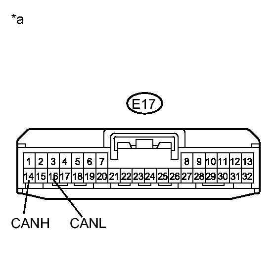 GTY292401