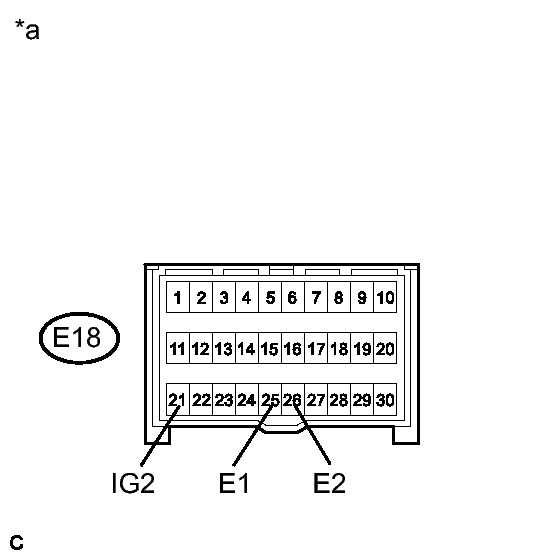 GTY292838