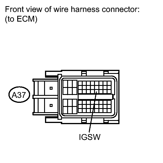 GTY292866
