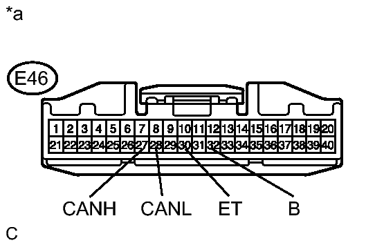 GTY293127