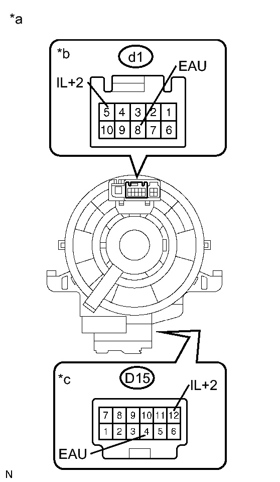 GTY294918