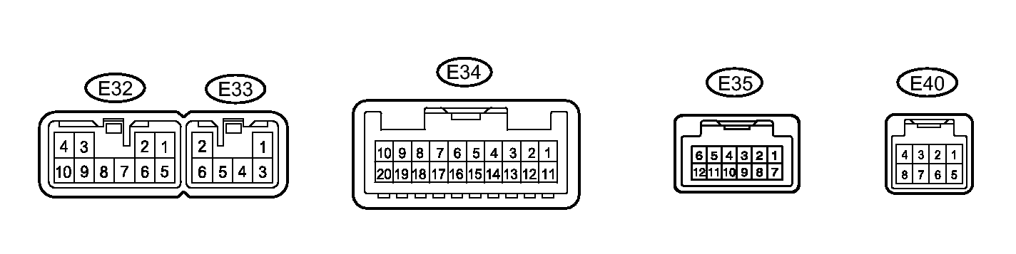 GTY295779