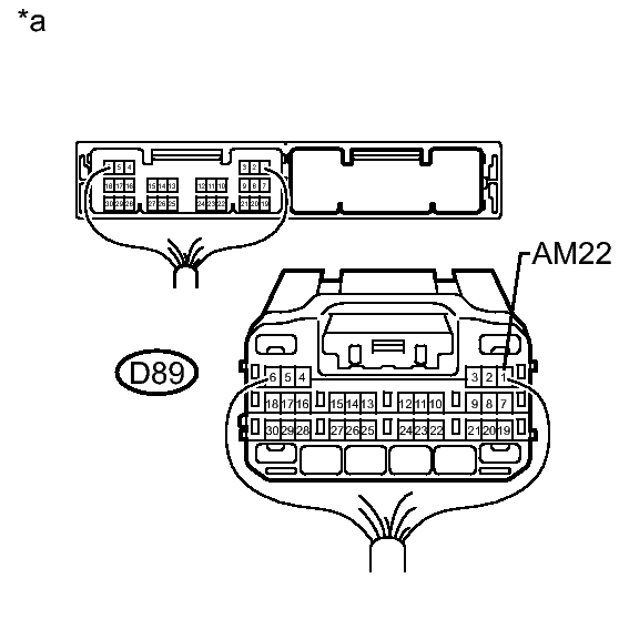 GTY296541