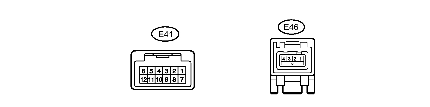 GTY296963