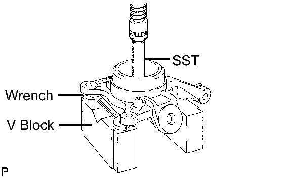 GTY297764