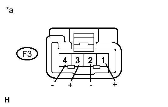 GTY297912