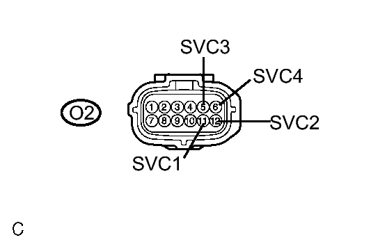 GTY298072