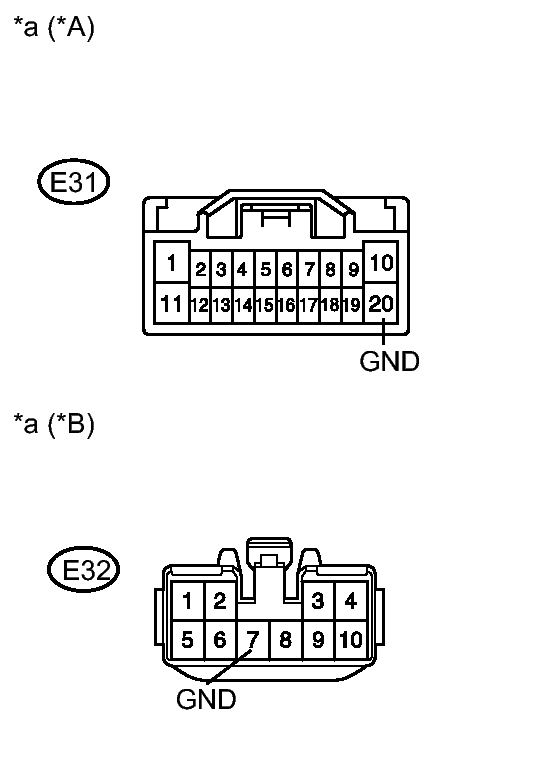 GTY298089