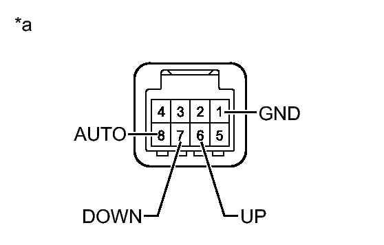GTY298704