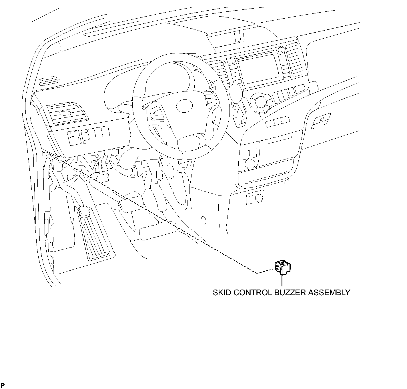 GTY298997