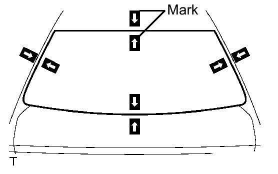 GTY300379