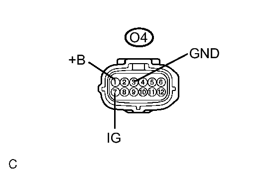 GTY300470