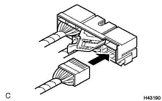 GTY301090
