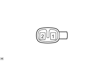GTY302845
