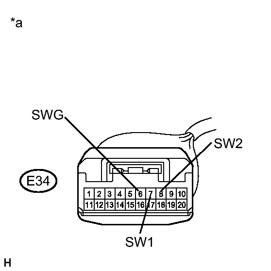 GTY303211