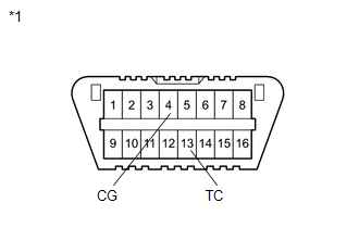 GTY303964