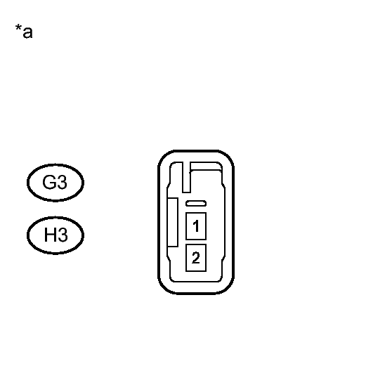 GTY304309