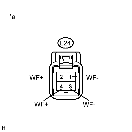 GTY304656