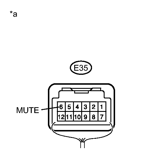 GTY305241