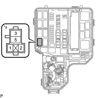 GTY305286