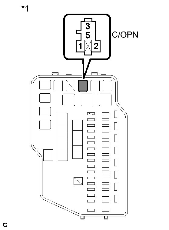 GTY305302